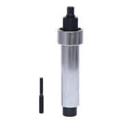 KS Tools Extracteur pour axe de blocage pour Fiat Ducato-4