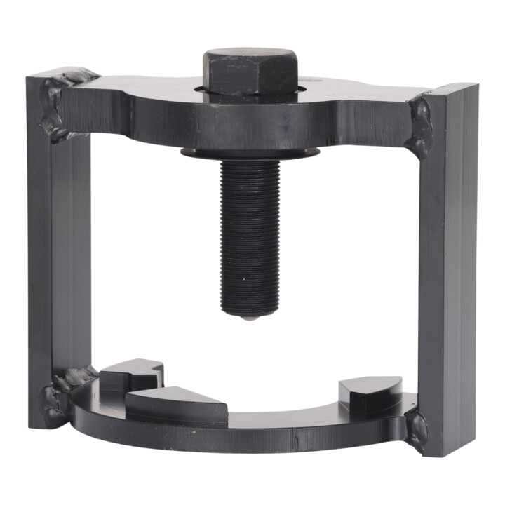 KS Tools Extracteur pour commande de freinage BPW, 160mm