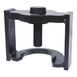 Extracteur de timonerie de frein KS Tools