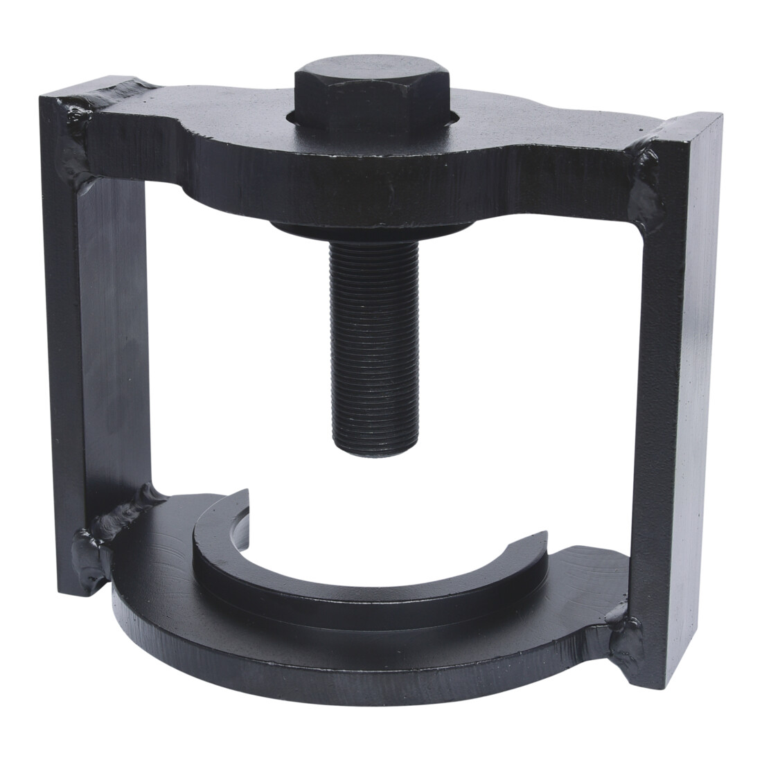 Extracteur de timonerie de frein KS Tools