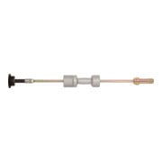 KS Tools Extracteur pour disques de frein de Ford Transit-2