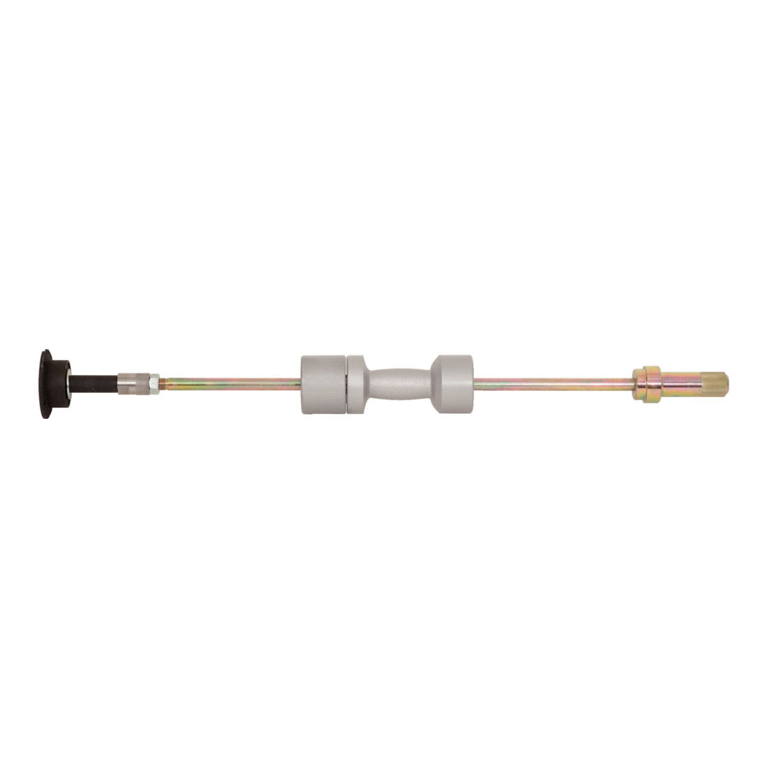 KS Tools Extracteur pour disques de frein de Ford Transit
