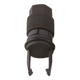 KS Tools Extracteur réglable pour 152.1350