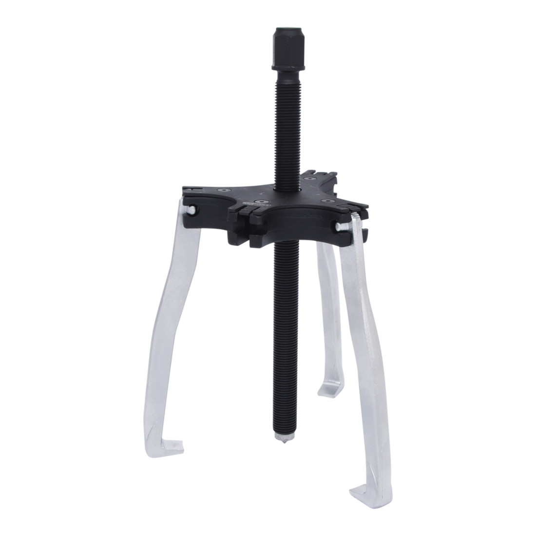 KS Tools extracteur universel 2+3 bras