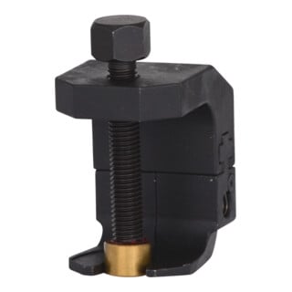 KS Tools Extracteur universel de bras d’essuie-glace avec fourche d’extracteur réglable, 16-38 mm