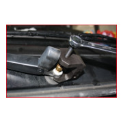 KS Tools Extracteur universel de bras d’essuie-glace avec fourche d’extracteur réglable, 16-38 mm-5
