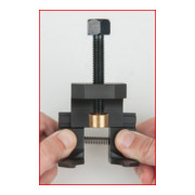 KS Tools Extracteur universel de bras d’essuie-glace avec fourche d’extracteur réglable, 16-38 mm-5