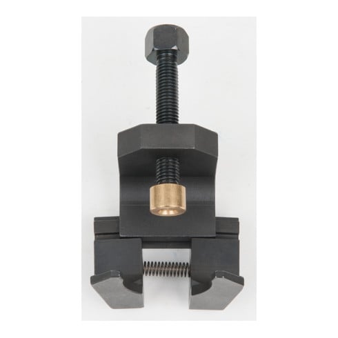 KS Tools Extracteur universel de bras d’essuie-glace avec fourche d’extracteur réglable, 16-38 mm