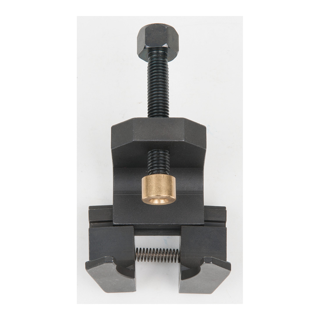 KS Tools Extracteur universel de bras d’essuie-glace avec fourche d’extracteur réglable, 16-38 mm