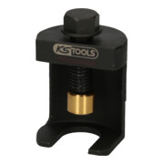 KS Tools Extracteur universel de bras d'essuie-glace avec fourche d'extraction, M8x23-1