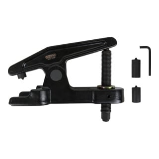KS Tools Extracteur universel de joint à rotule, 39 mm