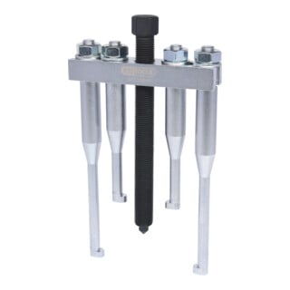 KS Tools Extracteur universel de volant à deux griffes pour VL, 90 mm