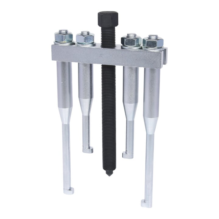 KS Tools Extracteur universel de volant à deux griffes pour VL, 90 mm