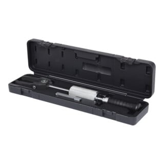 KS Tools Extracteur universel d'injecteurs avec masse à inertie 1,55kg