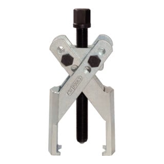 KS Tools Extracteur universel à 2 bras