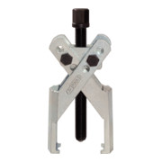 KS Tools Extracteur universel à 2 bras-1