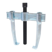 KS Tools Extracteur universel à 2 bras avec crochet tout acier-3