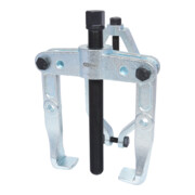 KS Tools Extracteur universel à 2 bras avec étrier de serrage-1