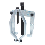 KS Tools Extracteur universel à 2 bras avec étrier de serrage-2