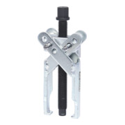 KS Tools Extracteur universel à 2 bras avec crochets minces-1