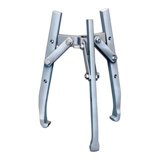 KS Tools extracteur universel 3 bras