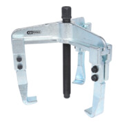 KS Tools extracteur universel 3 bras-1
