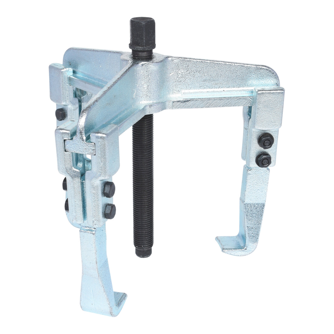 KS Tools extracteur universel 3 bras