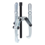 KS Tools extracteur universel 3 bras-3