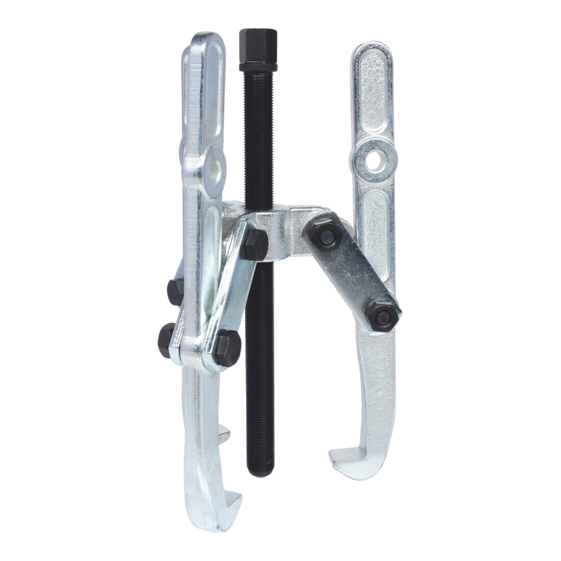 KS Tools extracteur universel 3 bras
