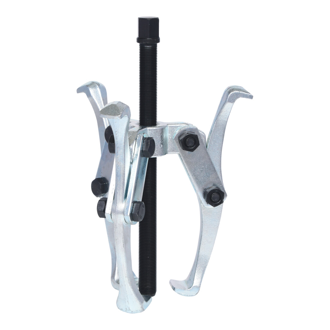 KS Tools extracteur universel 3 bras