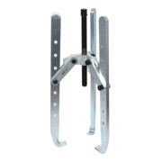 KS Tools extracteur universel 3 bras-2