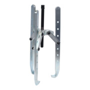 KS Tools extracteur universel 3 bras-4