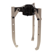 KS Tools extracteur universel 3 bras-1