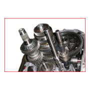 KS Tools Extracteur rapide à 3 bras mince-3