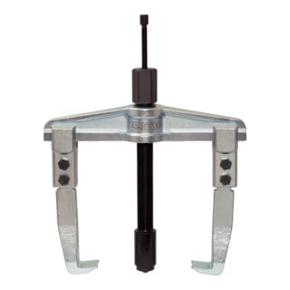 KS Tools Extracteur hydraulique universel à 2 bras