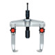 KS Tools Extracteur rapide hydraulique universel KS Tools-1