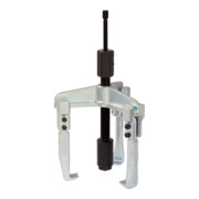 KS Tools Extracteur hydraulique universel à 3 bras