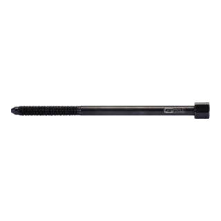 KS Tools extractor links
