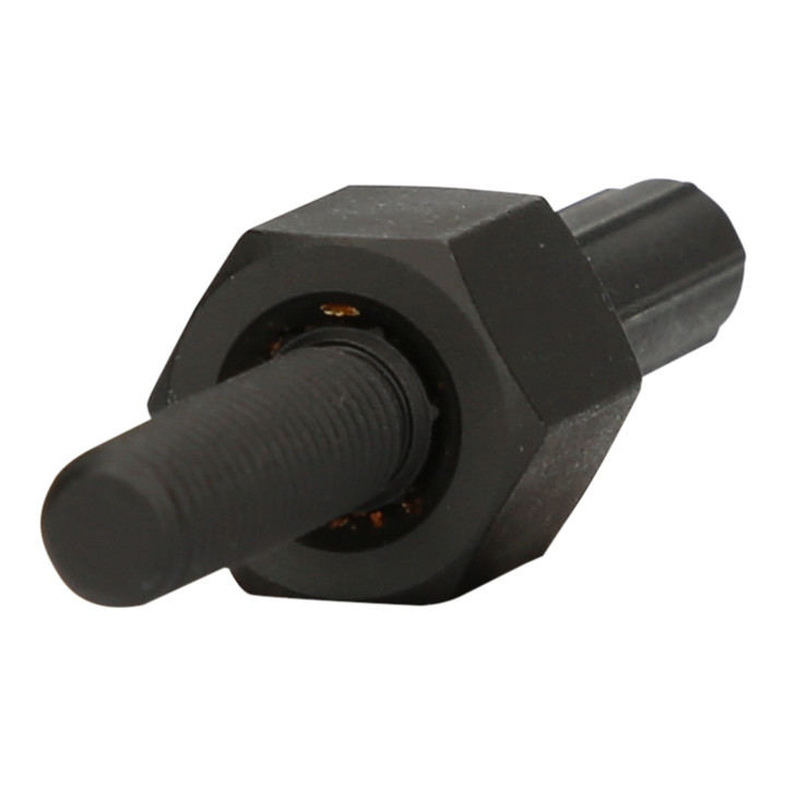 KS Tools Extraktor