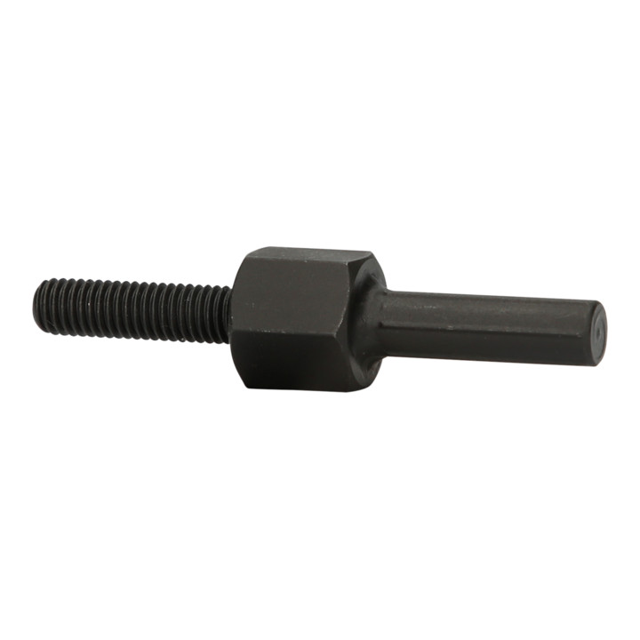 KS Tools Extraktor