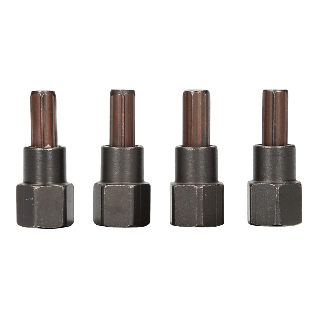 KS Tools Extraktor