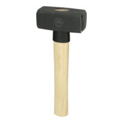 KS Tools Fäustel mit Eschestiel-1