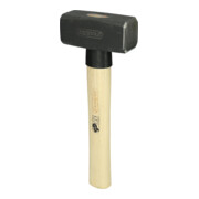 KS Tools Fäustel mit Eschestiel-4