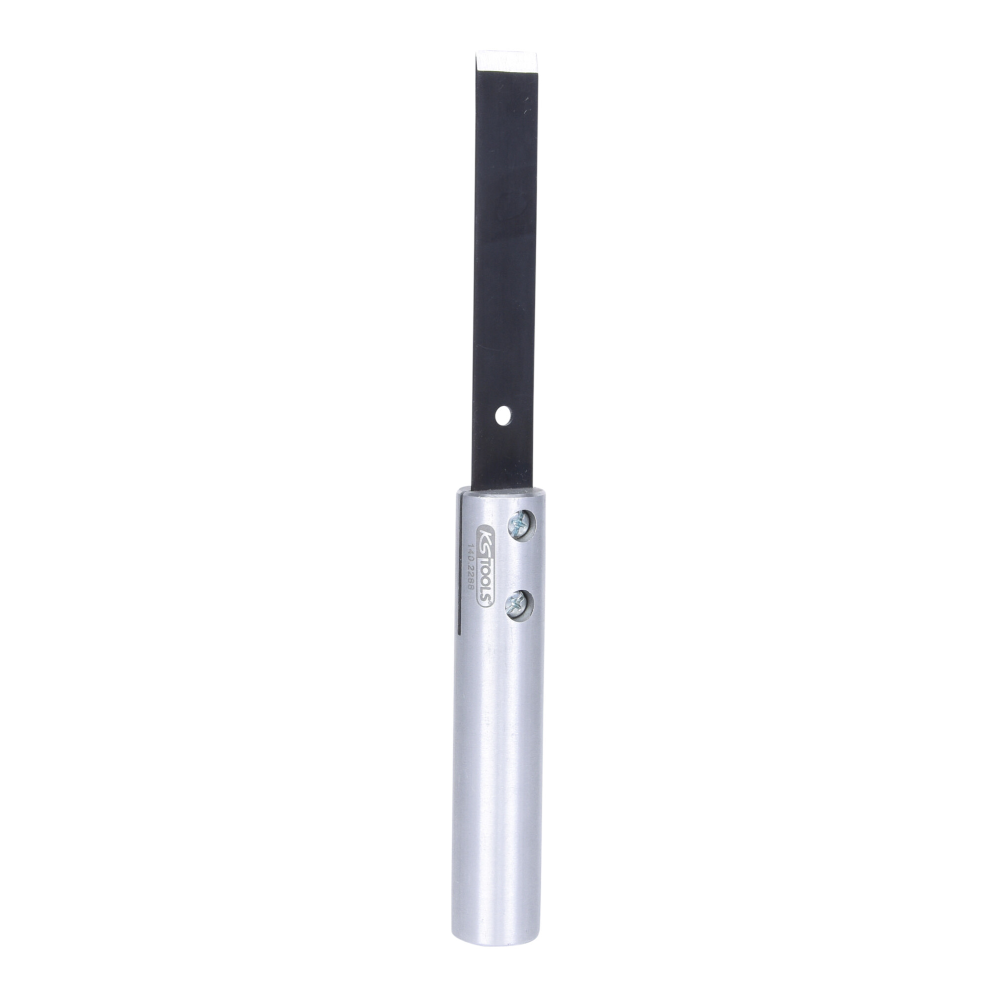 KS Tools Falzschaber, 19mm