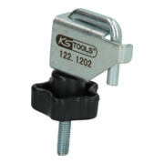 KS Tools Fascetta stringitubo KS Tools-2