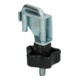 KS Tools Fascetta stringitubo KS Tools-4