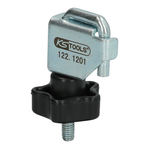 KS Tools Fascetta stringitubo KS Tools