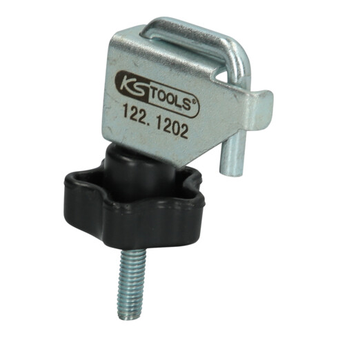 KS Tools Fascetta stringitubo KS Tools