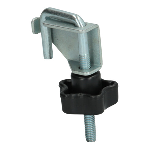 KS Tools Fascetta stringitubo KS Tools