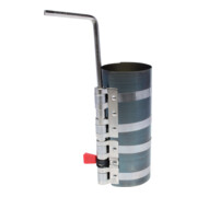 product.name